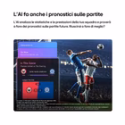 Immagine di Tv 65" uhd 4K (3840x2160) LG ELECTRONICS 65 QNED MINILED EVO AI 86B 4K ULTRA HD WEBOS26 - B 65QNED86