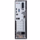 Immagine di Pc Desktop intel core i3 512GB ACER VERITON VX2722G DT.R5YET.00V