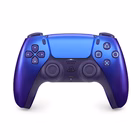 Immagine di Gamepad SONY DUALSENSE 1000050567