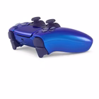 Immagine di Gamepad SONY DUALSENSE 1000050567