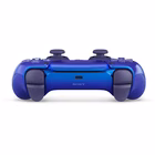 Immagine di Gamepad SONY DUALSENSE 1000050567