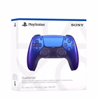 Immagine di Gamepad SONY DUALSENSE 1000050567