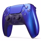 Immagine di Gamepad SONY DUALSENSE 1000050567
