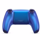 Immagine di Gamepad SONY DUALSENSE 1000050567