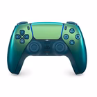 Immagine di Gamepad SONY DUALSENSE 1000050602