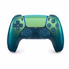 Immagine di Gamepad SONY DUALSENSE 1000050602