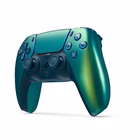 Immagine di Gamepad SONY DUALSENSE 1000050602