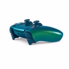 Immagine di Gamepad SONY DUALSENSE 1000050602