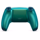 Immagine di Gamepad SONY DUALSENSE 1000050602