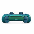 Immagine di Gamepad SONY DUALSENSE 1000050602