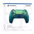 Immagine di Gamepad SONY DUALSENSE 1000050602