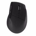 Immagine di ACER ACER SMART FIT VERTICAL MOUSE HP.EXPBG.020