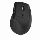 Immagine di ACER ACER SMART FIT VERTICAL MOUSE HP.EXPBG.020