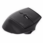 Immagine di ACER ACER SMART FIT VERTICAL MOUSE HP.EXPBG.020