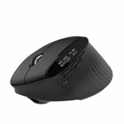 Immagine di ACER ACER SMART FIT VERTICAL MOUSE HP.EXPBG.020