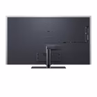 Immagine di Tv 55" uhd 4K (3840x2160) LG ELECTRONICS 55 OLED EVO AI G6S 4K ULTRA HD WEBOS26 - BASE CENT OLED55G6
