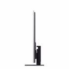 Immagine di Tv 55" uhd 4K (3840x2160) LG ELECTRONICS 55 OLED EVO AI G6S 4K ULTRA HD WEBOS26 - BASE CENT OLED55G6
