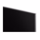 Immagine di Tv 55" uhd 4K (3840x2160) LG ELECTRONICS 55 OLED EVO AI G6S 4K ULTRA HD WEBOS26 - BASE CENT OLED55G6