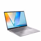 Immagine di Notebook 16" ASUS Asus Notebook B/T S3607AA-SH015W