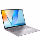 Immagine di Notebook 16" ASUS Asus Notebook B/T S3607AA-SH015W