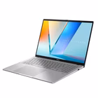 Immagine di Notebook 16" ASUS Asus Notebook B/T S3607AA-SH015W