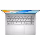 Immagine di Notebook 16" ASUS Asus Notebook B/T S3607AA-SH015W