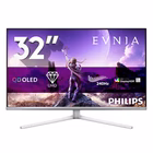 Immagine di Evnia 4K uhd gaming monitor