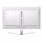 Immagine di Evnia 4K uhd gaming monitor