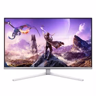 Immagine di Evnia 4K uhd gaming monitor