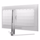 Immagine di Evnia 4K uhd gaming monitor