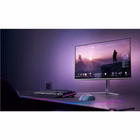 Immagine di Evnia 4K uhd gaming monitor