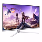 Immagine di Evnia 4K uhd gaming monitor