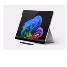 Immagine di Notebook 13" MICROSOFT Surface PRO11 Snapdragon Elite/32/1TB PLATINO DEMO W1C-00006