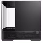 Immagine di Cabinet midi-tower nero ANTEC C6CURVEAIR