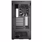 Immagine di Cabinet midi-tower nero ANTEC C6CURVEAIR