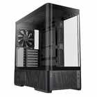 Immagine di Cabinet midi-tower nero ANTEC C6CURVEAIR