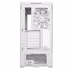 Immagine di Cabinet midi-tower nero ANTEC C6CURVEAIRW