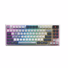 Immagine di Forge gk600 tkl w sky it