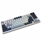 Immagine di Forge gk600 tkl w sky it