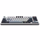 Immagine di Forge gk600 tkl w sky it
