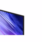Immagine di Tv 48" uhd 4K (3840x2160) SAMSUNG 48" OLED S85H 4K Samsung Vision AI Smart TV QE48S85HAEXZT