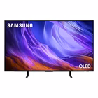 Immagine di Tv 48" uhd 4K (3840x2160) SAMSUNG 48" OLED S85H 4K Samsung Vision AI Smart TV QE48S85HAEXZT