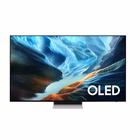Immagine di Tv 48" uhd 4K (3840x2160) SAMSUNG 48" OLED S90H 4K Vision AI Smart TV QE48S90HAEXZT