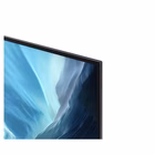 Immagine di Tv 48" uhd 4K (3840x2160) SAMSUNG 48" OLED S90H 4K Vision AI Smart TV QE48S90HAEXZT