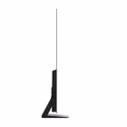 Immagine di Tv 48" uhd 4K (3840x2160) SAMSUNG 48" OLED S90H 4K Vision AI Smart TV QE48S90HAEXZT