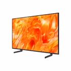 Immagine di Tv 50" uhd 4K (3840x2160) SAMSUNG 50" Neo QLED QN70H 4K Vision AI Smart TV QE50QN70HAUXZT