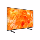 Immagine di Tv 50" uhd 4K (3840x2160) SAMSUNG 50" Neo QLED QN70H 4K Vision AI Smart TV QE50QN70HAUXZT