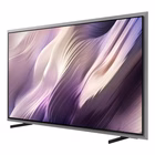 Immagine di Tv 55" uhd 4K (3840x2160) SAMSUNG 55" OLED S99H 4K Vision AI Smart TV QE55S99HATXZT