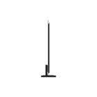 Immagine di Tv 55" uhd 4K (3840x2160) SAMSUNG 55" OLED S99H 4K Vision AI Smart TV QE55S99HATXZT