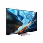 Immagine di Tv 65" uhd 4K (3840x2160) SAMSUNG 65" OLED S90H 4K Vision AI Smart TV QE65S90HAEXZT